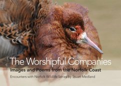 Cover The Worshipful Companies