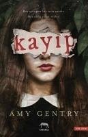 Kayip - Gentry, Amy