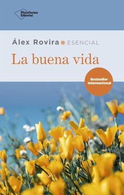 La buena vida - Rovira, Álex; Rovira, Álex