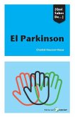 El párkinson El párkinson