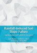 Rainfall-Induced Soil Slope Failure - Bild 1