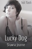 Lucky Dog (eBook, ePUB)