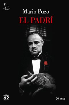 El Padrí : 50 anys - Puzo, Mario