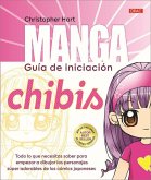 Manga : guía de iniciación : chibis