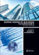 Seismic Design of Buildings to Eurocode... - Bild 1