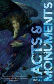 Acts & Monuments (eBook, ePUB) Acts & Monuments (eBook, ePUB)