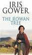 The Rowan Tree - Bild 1