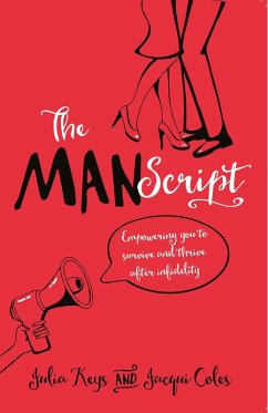 Cover MANScript (eBook, ePUB)