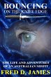 Bouncing on the Knife Edge (eBook, ePUB) - Bild 1