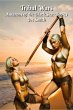 Tribal Wars (Amazons of the Black Sea,... - Bild 1