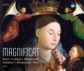 Magnificat