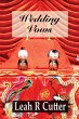 Wedding Vows (eBook, ePUB) - Bild 1