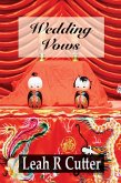 Wedding Vows (eBook, ePUB) Wedding Vows (eBook, ePUB)