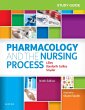 Study Guide for Pharmacology and the... - Bild 1