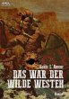 DAS WAR DER WILDE WESTEN (eBook, ePUB) - Bild 1