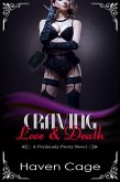 Craving Love & Death (eBook, ePUB) Craving Love & Death (eBook, ePUB)