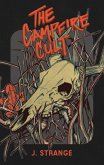 The Campfire Cult (eBook, ePUB) The Campfire Cult (eBook, ePUB)