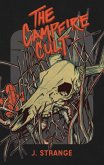 The Campfire Cult (eBook, ePUB)