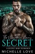 The Mountain Man's Secret: A Secret... - Bild 1