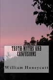 Truth, Myths, and Confusions (Truth, Myths, and Series, #2) (eBook, ePUB)