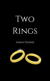 Two Rings (eBook, ePUB)