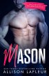 Mason (Bachelors Incorporated, #1)... - Bild 1