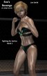 Eva's Revenge (A Catfight Novel)... - Bild 1