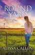 The Round Yard (A Woodlea Novel, #5)... - Bild 1