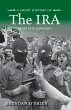 A Short History of the IRA (eBook, ePUB) - Bild 1