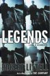 Legends (eBook, ePUB) - Bild 1