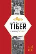 To Kill a Tiger (eBook, ePUB) - Bild 1