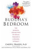 Buddha's Bedroom (eBook, ePUB)