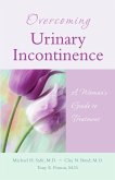 Overcoming Urinary Incontinence (eBook, ePUB)