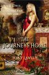 The Journeys Home (Dragons Run My Life,... - Bild 1