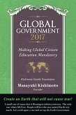 Global Government 2017 (eBook, ePUB)