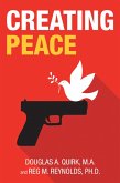 Creating Peace (eBook, ePUB)