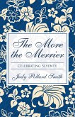 The More the Merrier (eBook, ePUB)