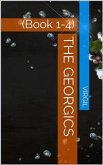 The Georgics (eBook, PDF)