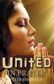 United in Prayer (eBook, ePUB) United in Prayer (eBook, ePUB)