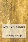 Ayala's Angel (eBook, ePUB) Ayala's Angel (eBook, ePUB)