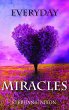 Everyday Miracles (eBook, ePUB) - Bild 1