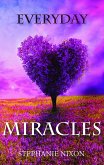 Everyday Miracles (eBook, ePUB)