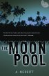 The Moon Pool (eBook, ePUB) - Bild 1