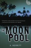 The Moon Pool (eBook, ePUB)