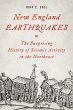 New England Earthquakes (eBook, ePUB) - Bild 1