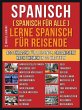 Spanisch (Spanisch für alle) Lerne... - Bild 1
