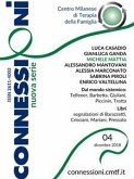 Connessioni (nuova serie) 4 (eBook, ePUB)