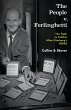 The People v. Ferlinghetti (eBook, ePUB) - Bild 1