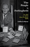 The People v. Ferlinghetti (eBook, ePUB)