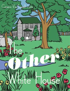 Cover The Other White House (eBook, ePUB)